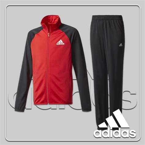 buzos deportivos adidas hombre